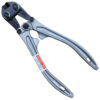 Bolt Cutters Aluminum Handles BCA 250