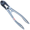 Bolt Cutters Aluminum Handles BCA 450