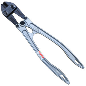 Bolt Cutters Aluminum Handles BCA 450