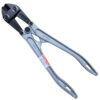 Bolt Cutters Aluminum Handles BCA350