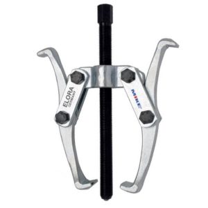 ELORA 172 bearing puller is a meticulously designed tool