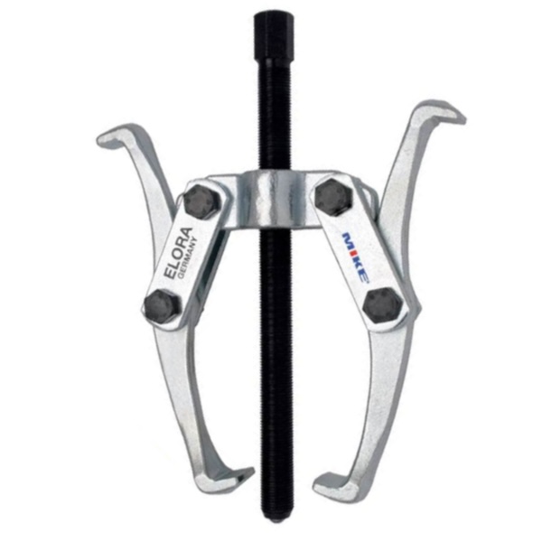 ELORA 172 bearing puller is a meticulously designed tool