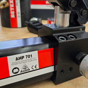 Models within Hand pump BETEX AHP include AHP701, AHP702, AHP703, and AHP703D, covering common stroke and volume requirements efficiently, broadly.