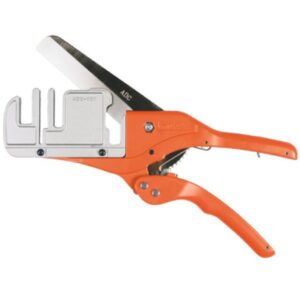 A/C Conduit Pipe Cutter ADC-101, MCC – Made in Japan