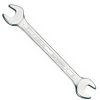 Double open ended spanner ELORA 100-, size 4x5 - 55x60mm, DIN-3110