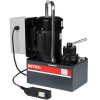 Electric pump BETEX EP 211D 230V