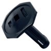 Hand guard ELORA 283HS protection against impacts