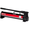 Hand pump BETEX HC 2000 2-speed heavy duty