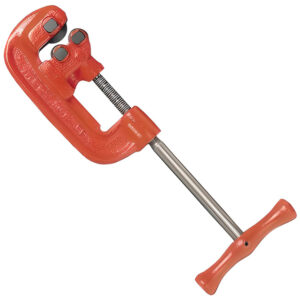 Pipe Cutters Heavy Duty PC-010, MCC-Made in Japan