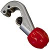 Tubing cutter TC-32 with ball bearing roller, MCC Made in Japan
