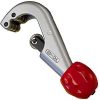 Tubing cutter TC-42 with ball bearing roller, MCC Made in Japan