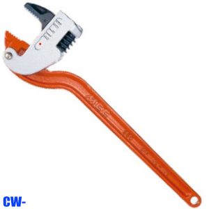 CW- Series Corner wrenches Forged Steel Handle