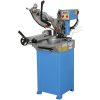 Metal band saw FERVI 0692 with manual and hydraulic feed