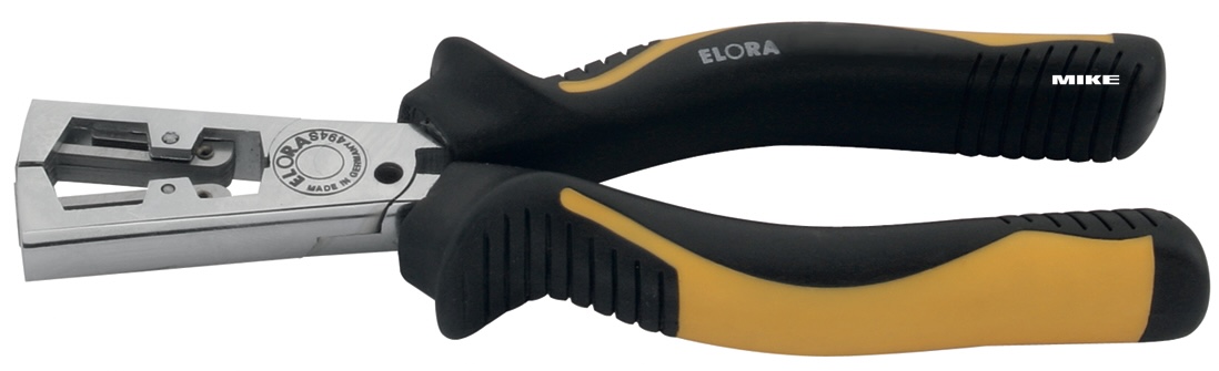 Wire tripper ELORA 494S
