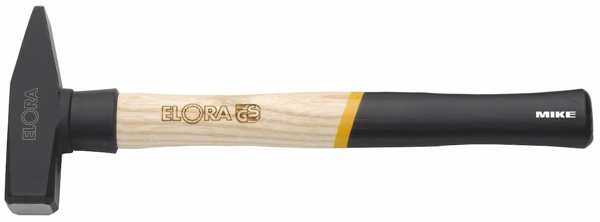 Engineering hammer ELORA 1665