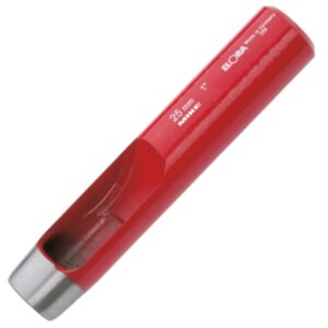 Belt punch ELORA 286
