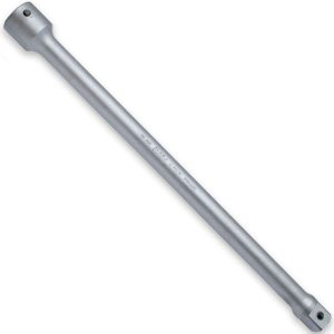 770S Series extension bar 3/4", according to DIN 3123, ISO 3316