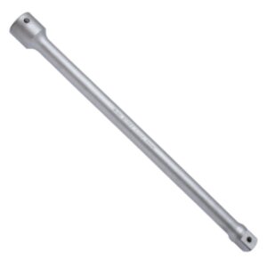 Extension bar ELORA 770-Sx with square driver 3/4"