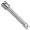 Extension bar ELORA 770-L with square driver 1/2 inch