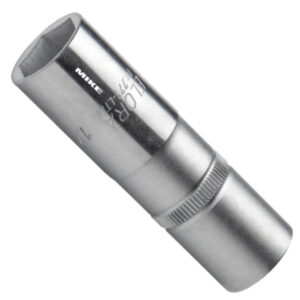 Extra deep hexagon socket ELORA 771-LT
