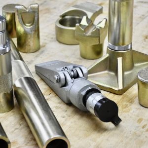 Kit cứu hộ cứu nạn PPK10 của BETEX
