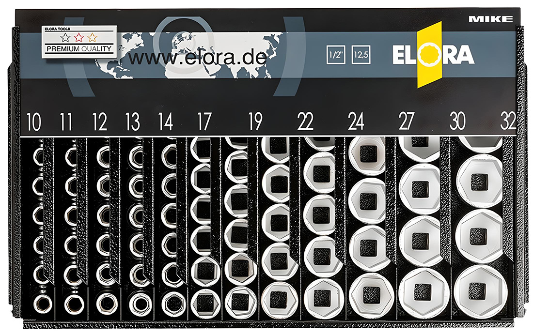 Socket-display-dispenser-ELORA-LSP2-content-97-pcs-1.2-inch
