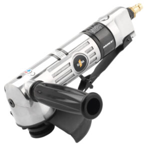 Ultimate Angle Grinder ELORA 5016 for Every Craftsman