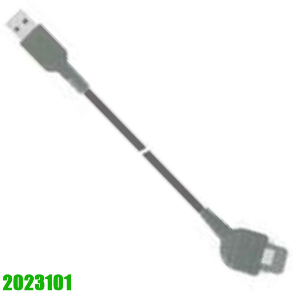 2023101 PROXIMITY - USB + Software. Vogel Germany