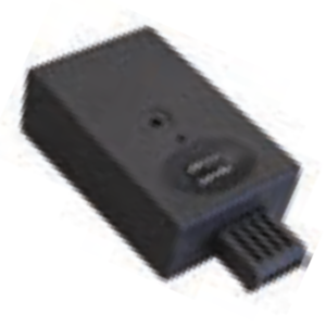 Bluetooth transmitter for measuring tools USB-PC - Duo-Data output