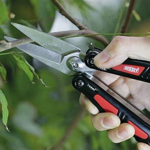 The Ultimate Multitool for Everyday Challenges