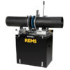 REMS SSM 250KS Bult welding machine upto 250mm