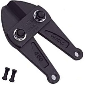 BCE Series Spare Blade MCC Japan