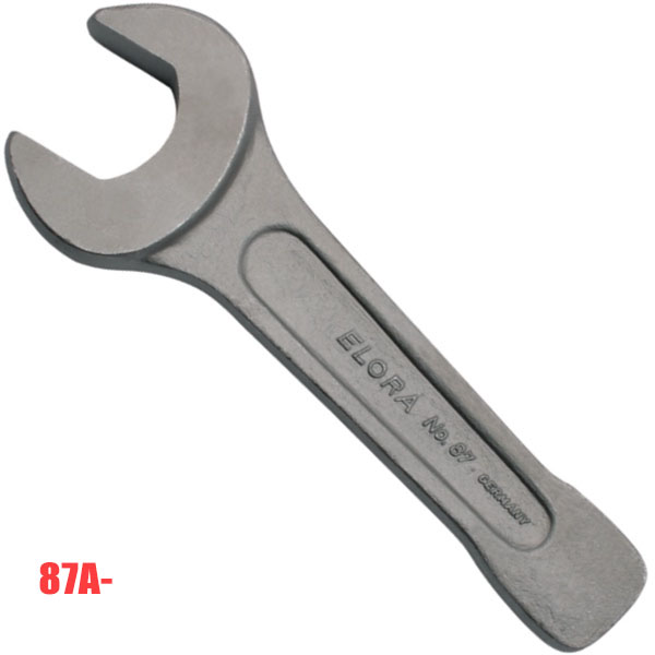 Alfa Tools HSRD90554 20-2.50mm Hss Metric Round Die 2 O.D, 
