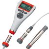 MiniTest 745 Coating Thickness Gauge with Interchangeable Probes