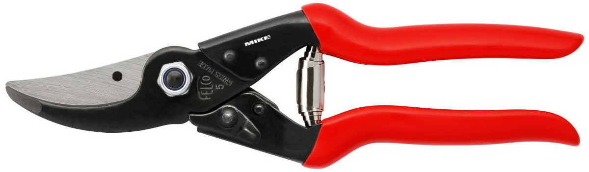 FELCO 5 One-hand pruning shear