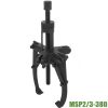 Hydraulic Pullers MSP2-380 BETEX