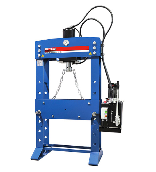 BETEX WSPE30