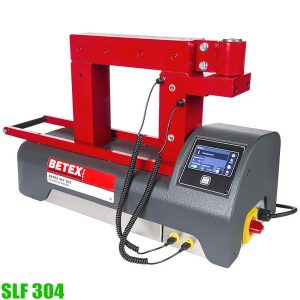 BETEX SLF 304 - SMART - heats up to 200kg