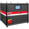Middle Frequency Quick Heater 44kW - V3.0 - BETEX Netherland