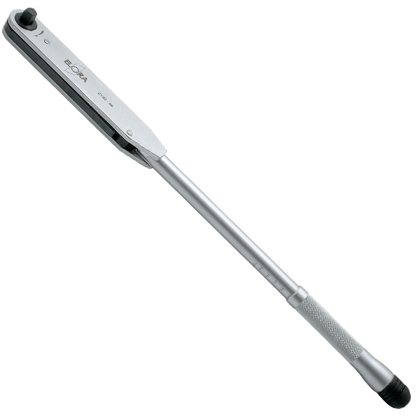 Torque Wrench Adjustable Open End Torque 5-25nm Clicking Wrench  Interchangeable