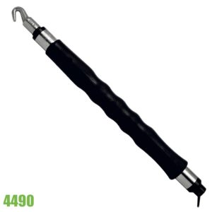 4490- bag or wire twister lock wire plier Elora Germany