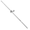 Elometer torque wrench ELORA 2400-UDS, with drag indicator