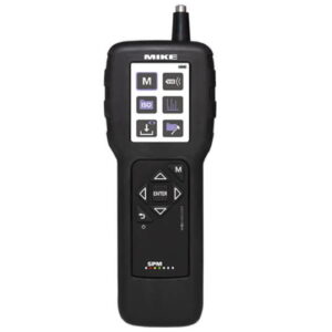 BETEX VibChecker VC200 vibration meter 780202