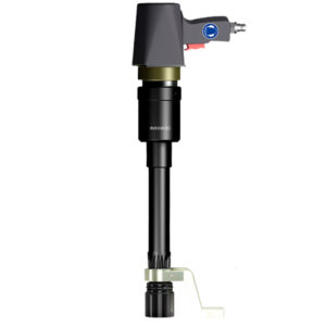 Pneumatic Torque Multiplier Alkitronic CLD-N, heavy duty vehicles