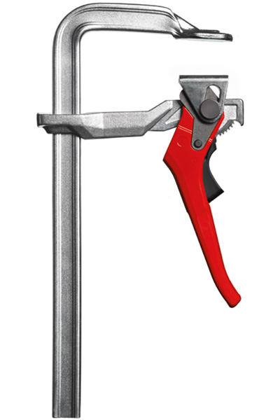 Lever clamp GH 1