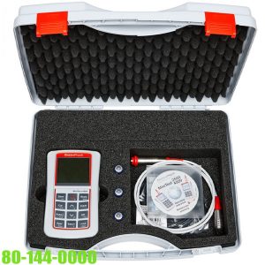 MiniTest 2500 - 4500 Coating Thickness Gauge