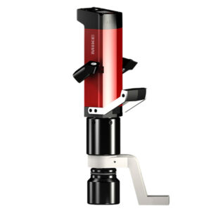 Electric Torque Multiplier Alkitronic EF-S torque range 430-42000Nm