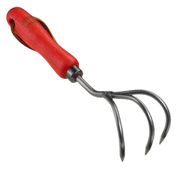 Gardening hand tool - Cultivator