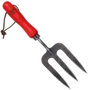 Gardening hand tool - Fork - FELCO 431