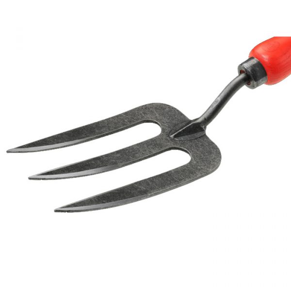 Gardening hand tool - Fork - FELCO 431